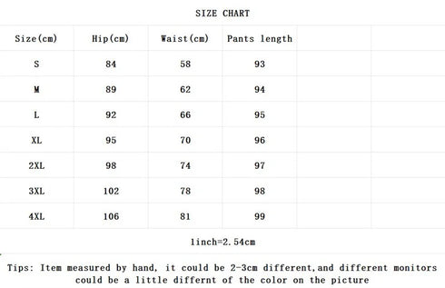 Fashion Rhinestone Jeans Female High Waist Slim Pencil Pants