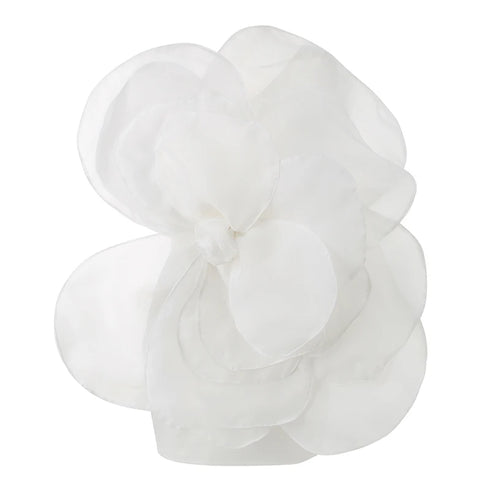 43962572865734|43962572996806|43962573095110|43962573684934