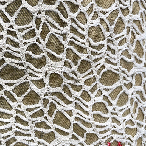 Punk Motorcycle Inspired Men’s Embroidered Splicing Jeans – Slim Fit Hip Hop Style Full Length Denim Pants for Trendy Looks