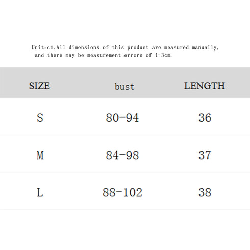 Kawaii Y2K Crop Tops with Ribbons and Lace Trim - Vintage Women's Slim Fit Camisole and Button Up Tank Top for Cute Summer Outfits