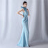 Elegant Off Shoulder Formal Dresses for Special Events