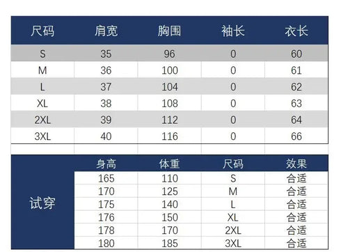 Vintage Japanese Multi Pocket Workwear Vest for Men - Casual Streetwear Loose Top and Couples Jacket for Summer Adventures