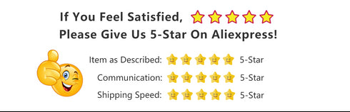 Elegant Women’s Gladiator Sandals with Luxury Pearls and Studs – Chic Peep Toe High Heels for Weddings and Special Occasions