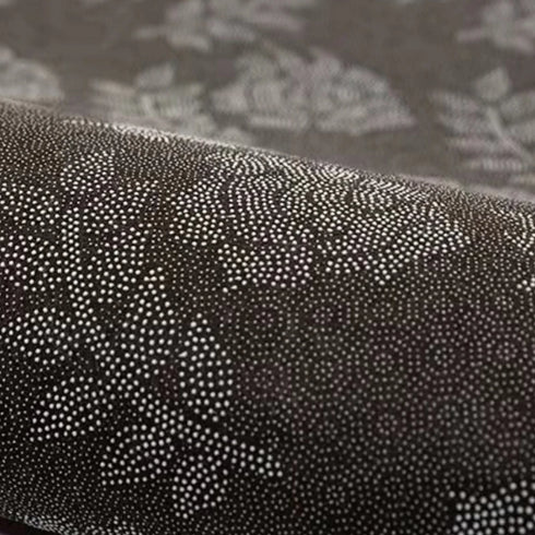 Cream Style Rugs for Bedroom Thick Washable Lounge Floor Mat Plush Carpet Soft Rug