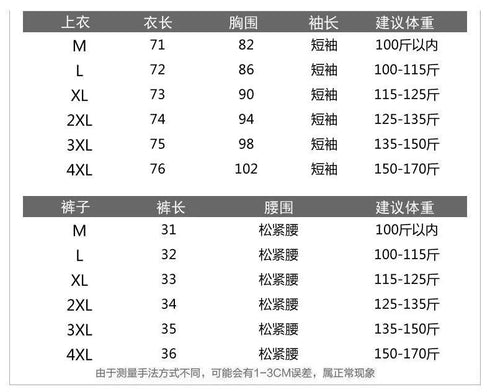 Women's Suit Chinese Style Outfits Matching Crop Top Shorts Two Piece Sets Summer Retro Cheongsam Lady Clothes