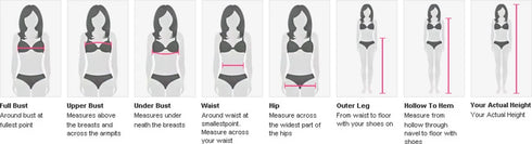 Lucy Customized Womens Dresses Gowns Wedding Dress Flower Decoration