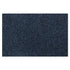 Durable Oriental Entry Mat - Skid-Proof Outdoor Dust Cleaner