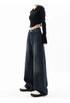 Baggy Jeans Oversized Women Jeans Wide Leg Streetwear
