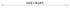Luxury Women's Formal Occasion Dress Elegant O-neck Long Sleeve Bodycon Evening Party Robe