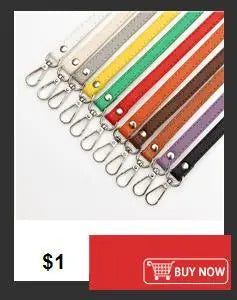 Ladies Slimming Ice Silk Tank Top - Casual Summer Inner Wear for Women, Seamless Vest Perfect for Students and Everyday Comfort