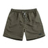 Men Casual Breathable Quick Dry Pants Beach Sport Shorts