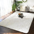 Luxury Non Slip Bath Mats for Bathroom Soft Absorbent Rug Decor