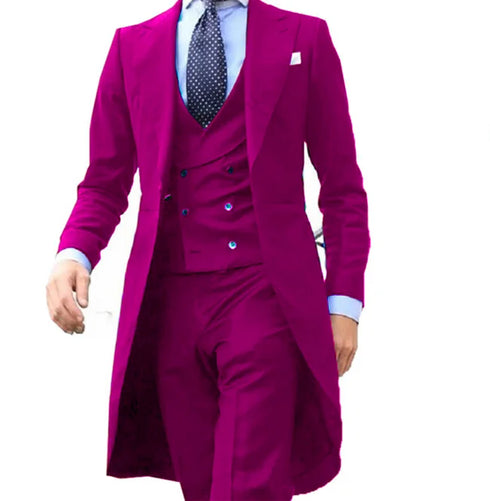 43819119313094|43819119411398|43819119444166|43819119476934|43819119542470|43819122950342|43819122983110|43819123015878|43819123048646