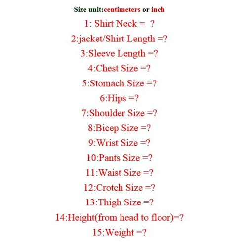 Beige Slim Fit Wedding Groom Tuxedo Suit Set for Men