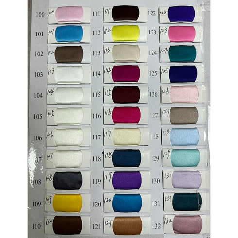 Luxury Wedding Dresses For Elegant Women Sleeveless Appliques Royal Train Ball Gowns