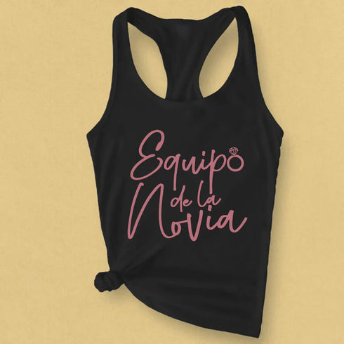 43961166725318|43961166790854|43961167052998|43961167118534|43961167184070