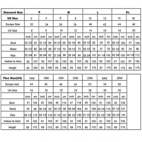 Customized Off Shoulder A-line Lace Illusion Bride Gown Wedding Dresses for Women