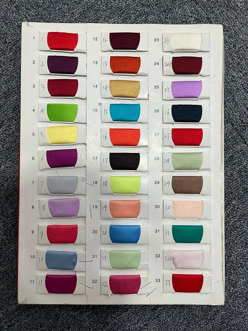 SoDigne Elegant Satin Bride Dresses V Neck Halter Beach Wedding Gown