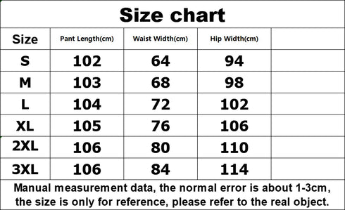 Gothic Vintage Wide Leg Black Jeans for Women – Ripped High Waist Denim Trousers for Y2k Streetwear and Harajuku Casual Style – Perfect for Fall Outfits and Black Jeans Outfit Inspo