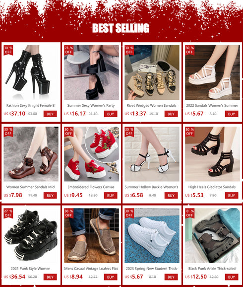 Elegant Pointed Toe Pumps for Women - Stylish Dress Heels Perfect for Weddings and Casual Occasions