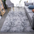 Thicken Dense Plush Carpet Area Rug for Cozy Home Decor