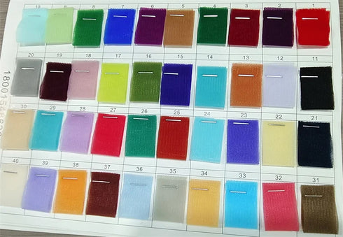 LORIE Mermaid Princess Lace Appliques Sexy Wedding Dress Gown