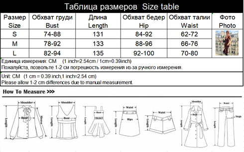Floral Printed Women Tank Dress Slim Fit Deep V Neck Elegant Streetwear