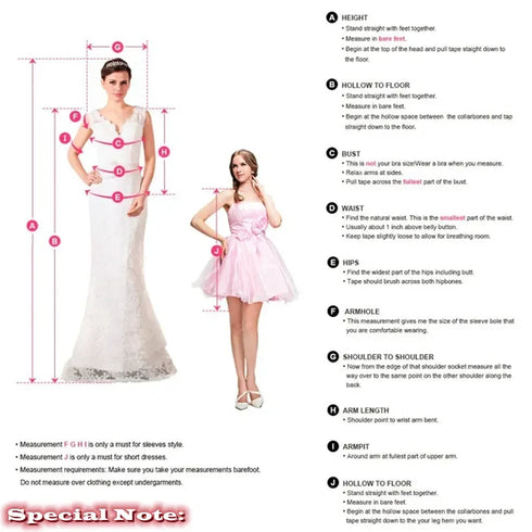 Customized Dubai Wedding Dress More Pearls Sequins Bridal Ball Gowns V Neck Long Sleeves