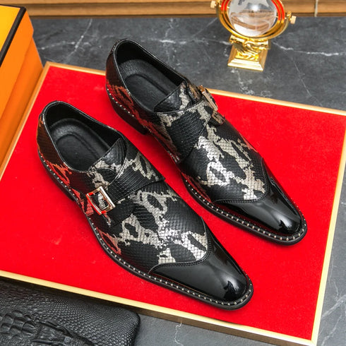 44069501894854|44069501927622|44069501960390|44069502156998|44069502189766|44069502222534|44069502255302|44069502288070|44069502320838