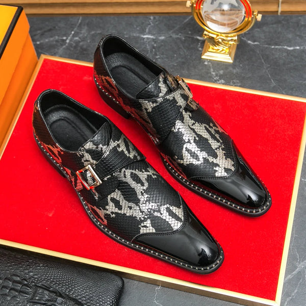 44069501894854|44069501927622|44069501960390|44069502156998|44069502189766|44069502222534|44069502255302|44069502288070|44069502320838