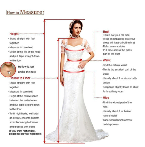 Modern One Shoulder Satin A-Line Wedding Dresses Gown