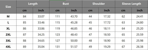 Customized Men's Long Denim Jacket for Autumn and Winter Casual Style - Perfect Long Sleeve Button Outerwear for Daily Wear