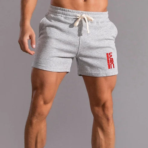 Outdoor Fashion Summer Casual American Shorts for Men’s Leisure