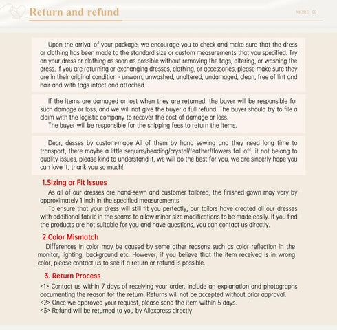 Modern Wedding Dresses Boat Neck Half Sleeves Bridal Gowns Lace Appliques A-Line Court-Train