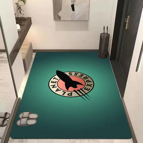 43657164849350|43657164882118|43657164914886|43657164947654|43657164980422|43657165013190|43657165045958