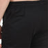Men's 2 in 1 Athletic Compression Shorts for Gym and Running with Convenient Phone Pockets