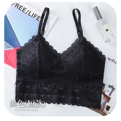 44092028092614|44092028125382