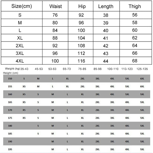 Man Shorts Summer Cotton Middle Waist Male Elastic Waist Casual Business Shorts
