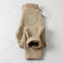 Winter Thicken Plus Velvet Harlem Jeans Women Denim Trouser