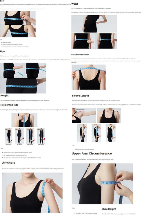 SoDigne Elegant Satin Bride Dresses V Neck Halter Beach Wedding Gown