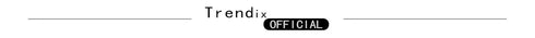 Summer Ruffle V Neck Long Sleeve Tops Casual Party Tees for Women