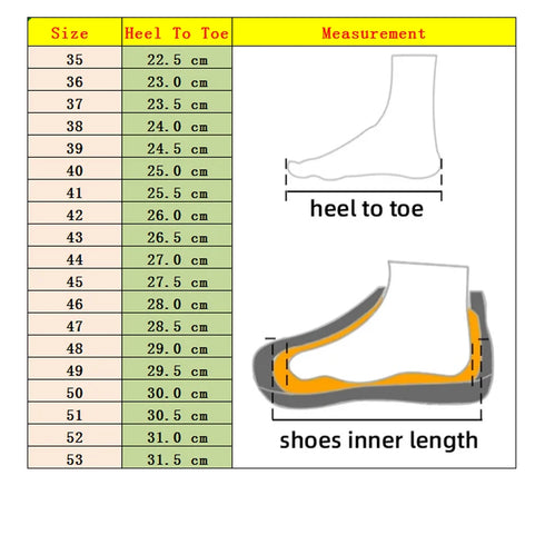 Glamorous Stiletto Heels Ankle Wrap Sandals For Women