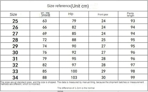 Candy Color Women's Straight Leg Jeans - Versatile Stretch Denim Pants for All Seasons, Perfect for Fall Outfits with Jeans and Homecoming Styles