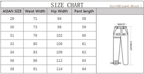 Summer Cargo Shorts Men Cool Camouflage Casual Pants Camo