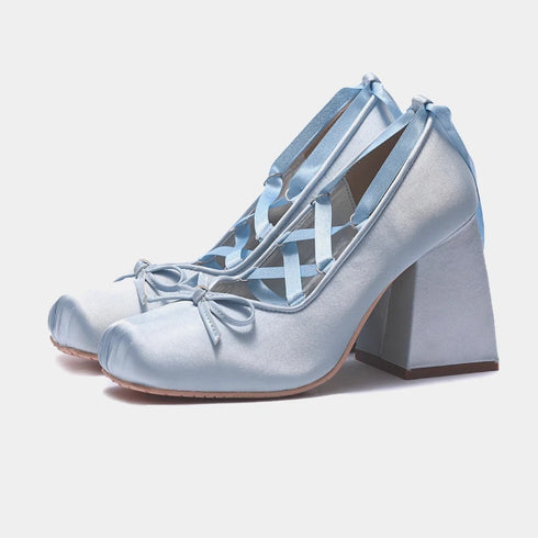 44061254680774|44061254713542|44061254746310|44061254779078|44061255336134|44061255401670|44061255434438