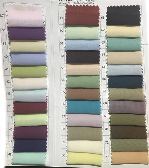 Custom Sparkly Beads Mermaid Wedding Dresses with Attachable Train