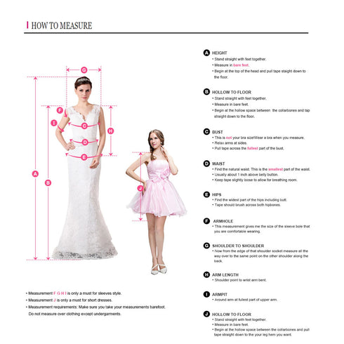 Tulle Wedding Dress With Long Puff Sleeves And Sheer O-Neck Appliques Floor-Length A-Line Bridal Gown