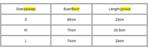 2024 New Fashion Women Spaghetti Strap Crop Top Sexy Bodycon Sleeveless Cami Tube Top Basic Plain Camisole