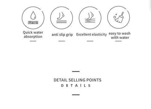 European Style Luxury Gold Area Rug Abstract Texture Washable Living Room Carpet