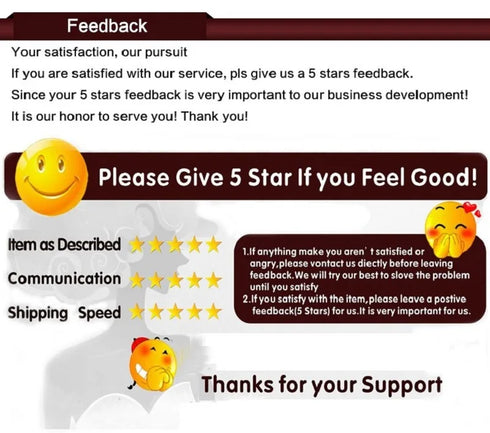 Classic Men's Oxfords Genuine Leather Shoes for Wedding Party Office and Business Suits